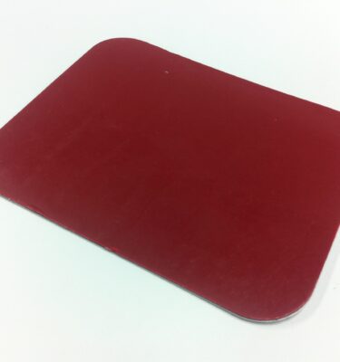 Sticky Pad