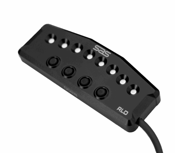 Remote LED Display - Image 2